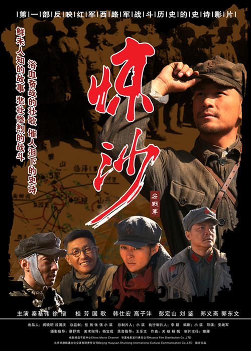 怎么购买挪威签证